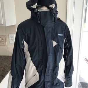 686 Ski Jacket
